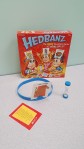 hedbanz-game
